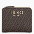 Credit Card Case