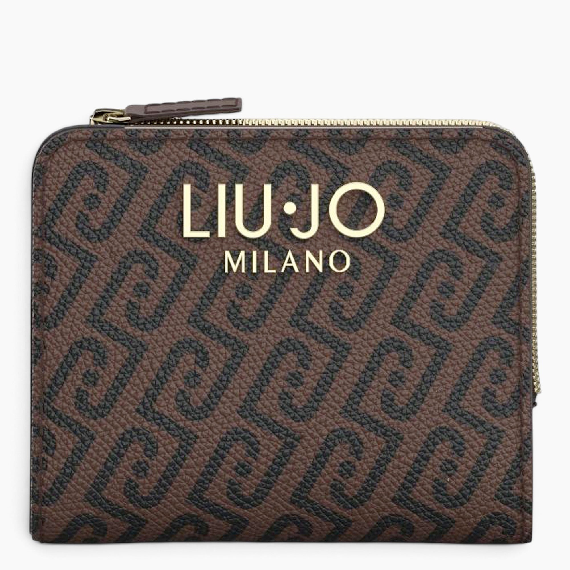 Credit Card Case