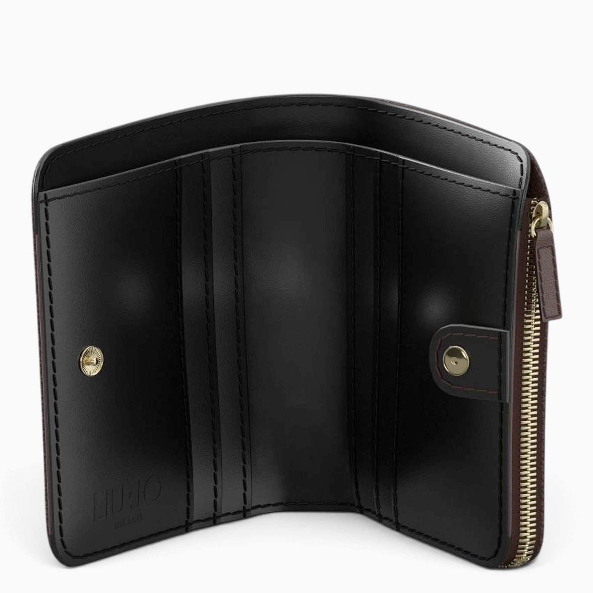 Credit Card Case