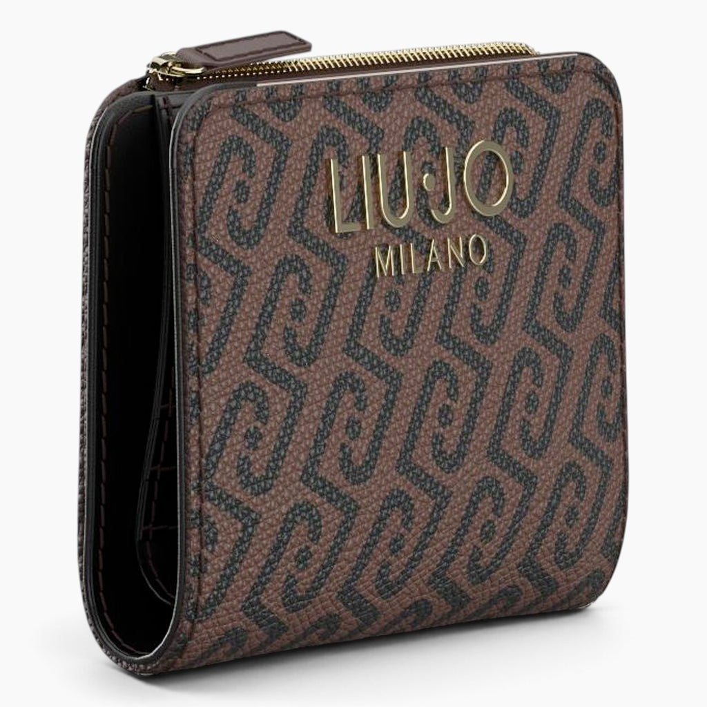 Credit Card Case