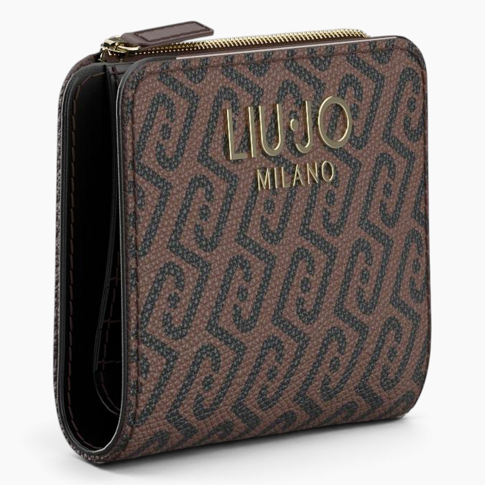 Credit Card Case