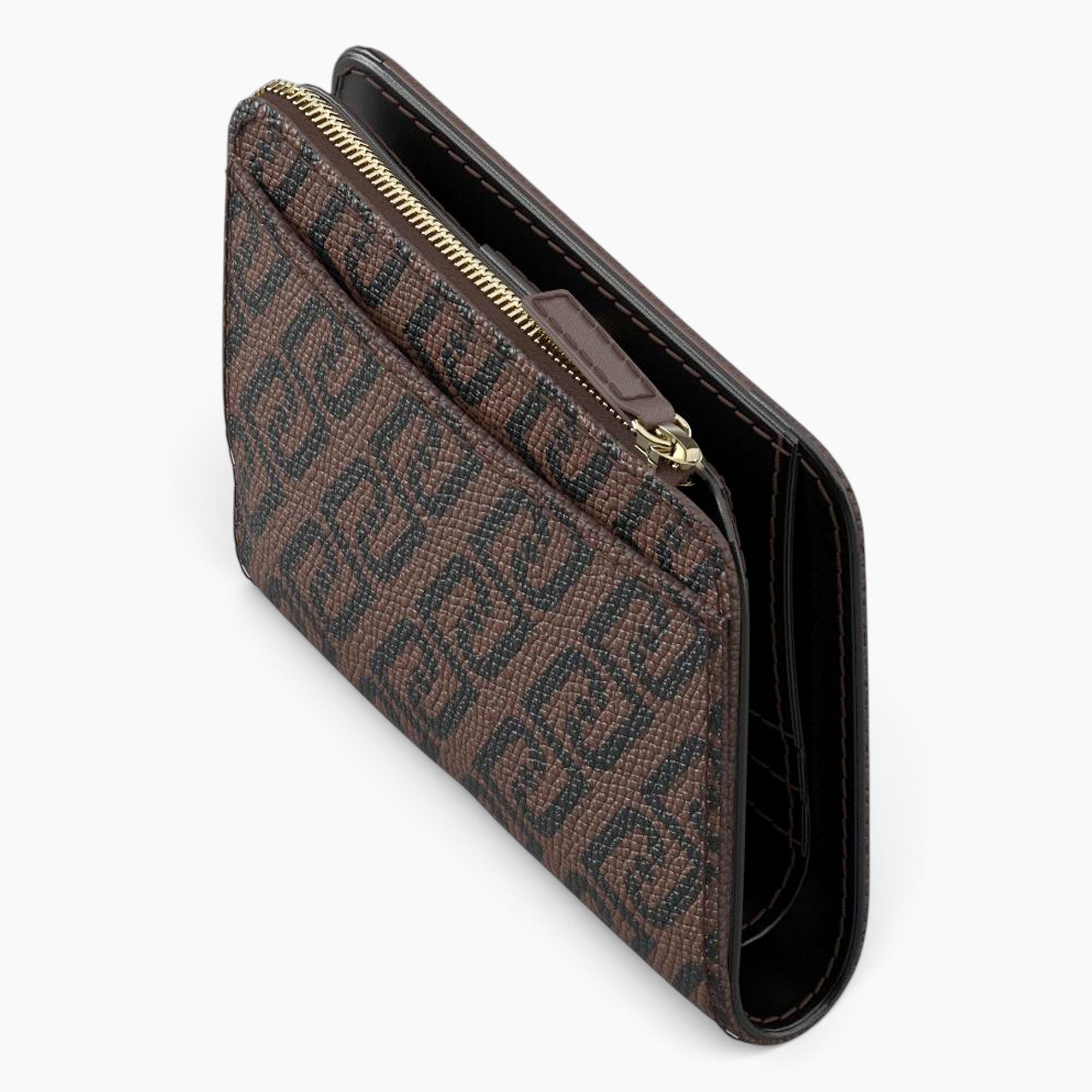 Credit Card Case
