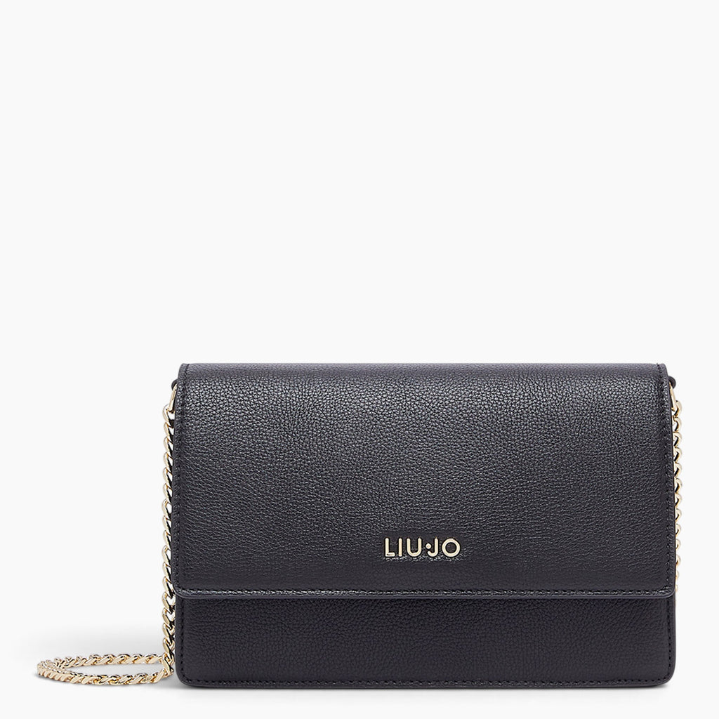 Small Crossbody