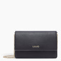 Small Crossbody