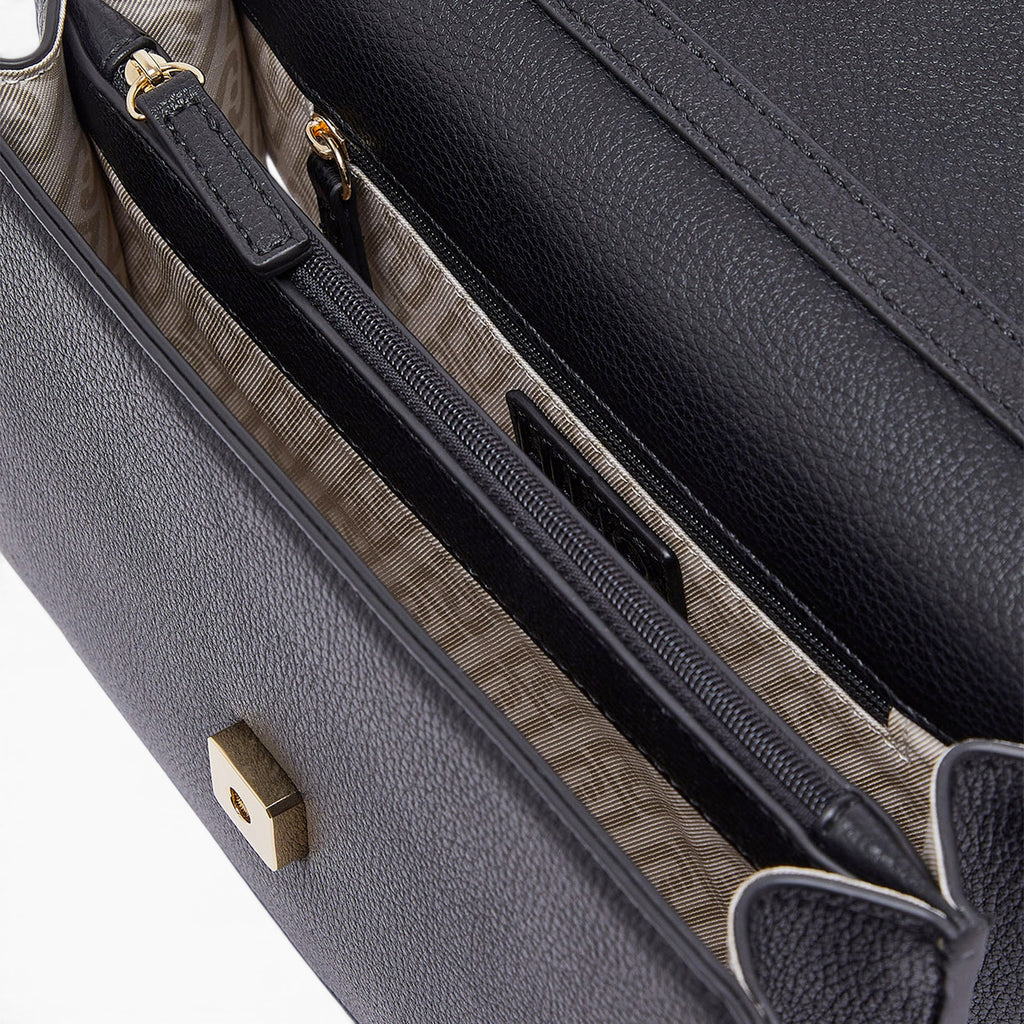 Small Crossbody