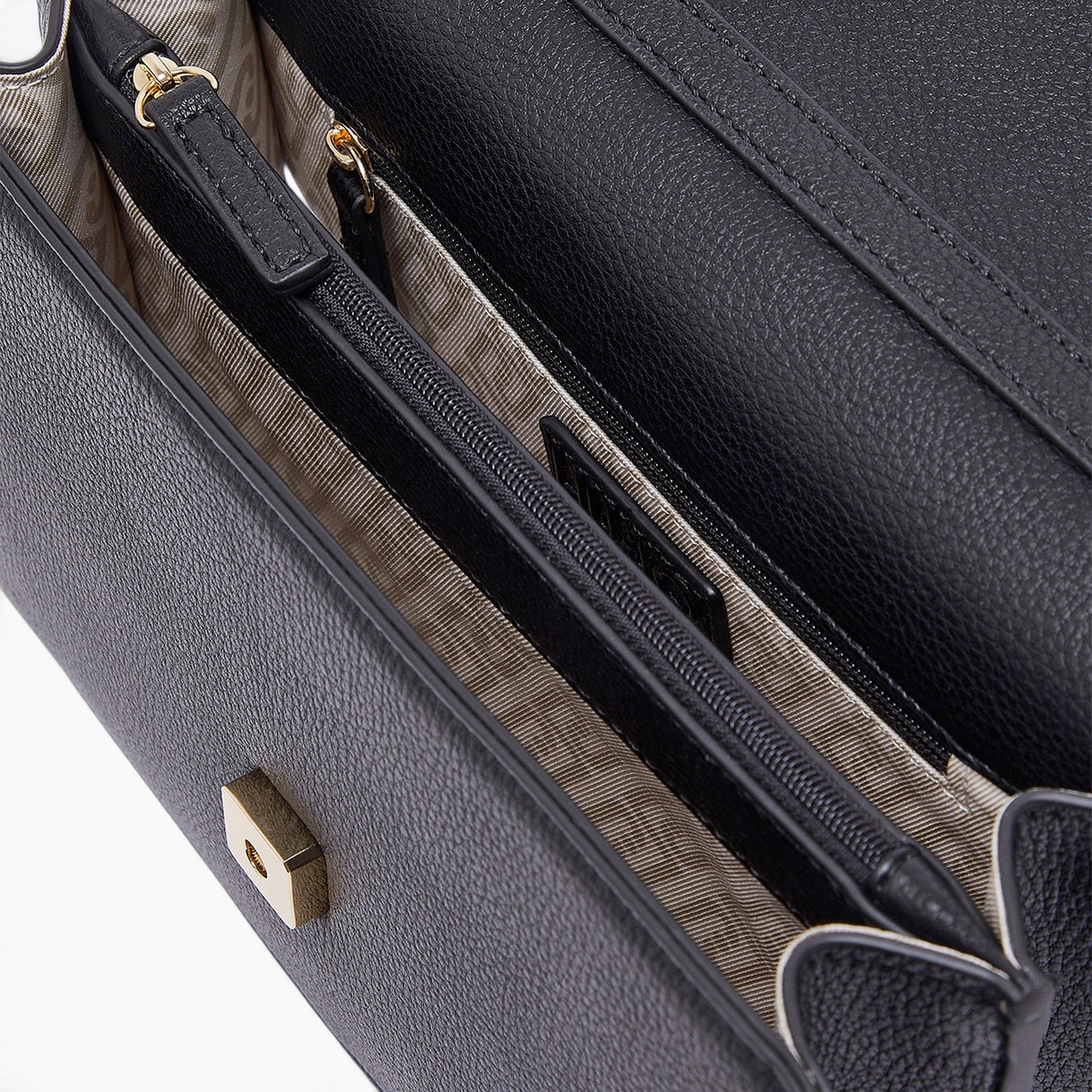 Small Crossbody