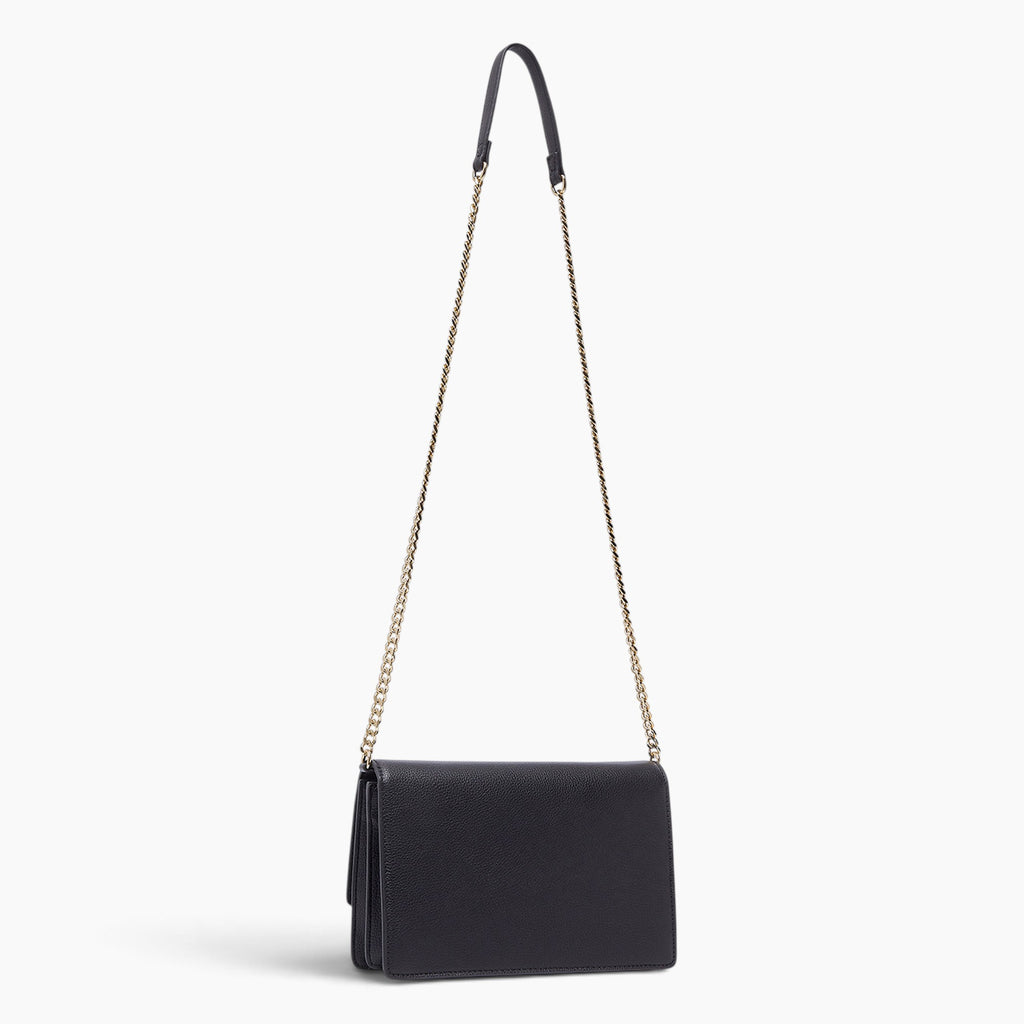 Small Crossbody