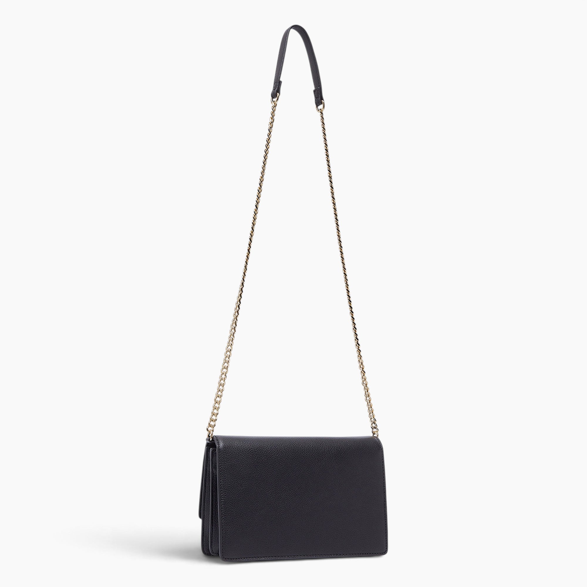Small Crossbody