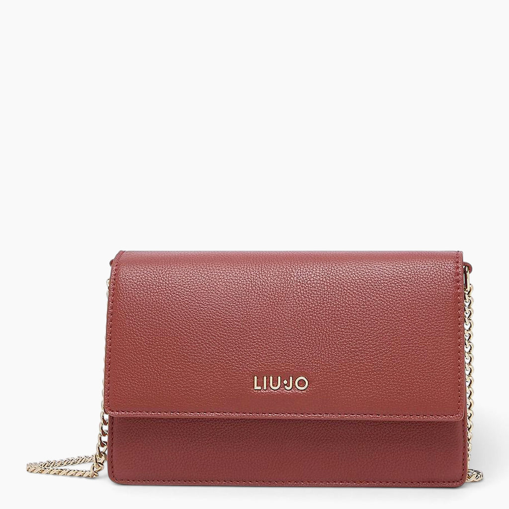 Small Crossbody
