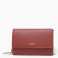 Small Crossbody