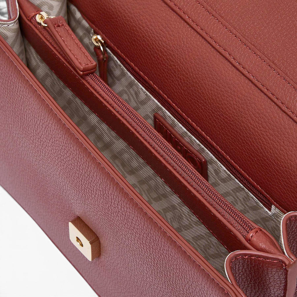 Small Crossbody