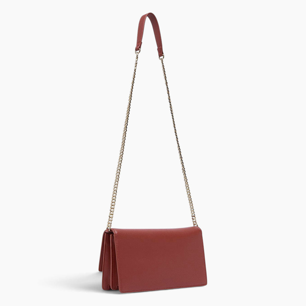 Small Crossbody