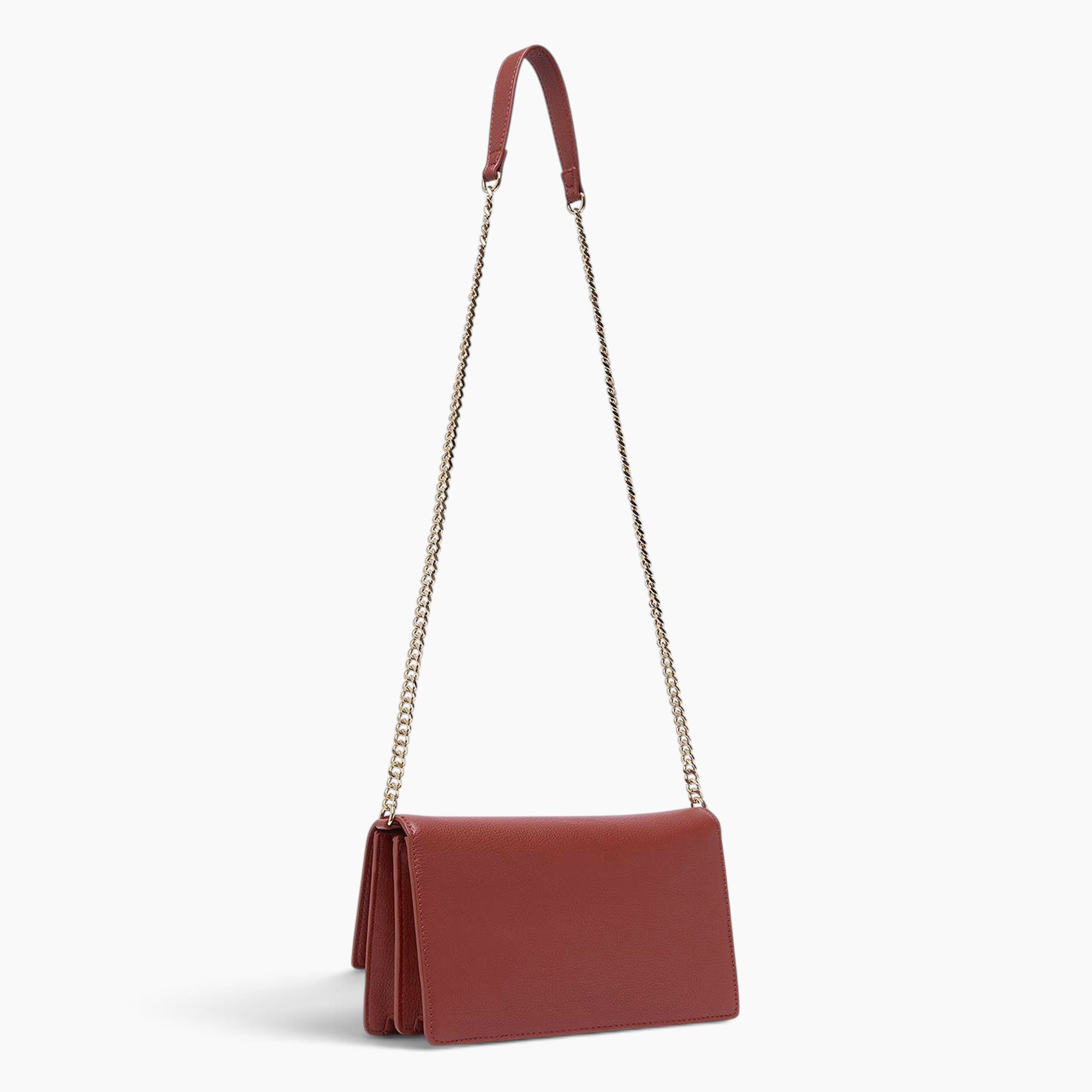 Small Crossbody