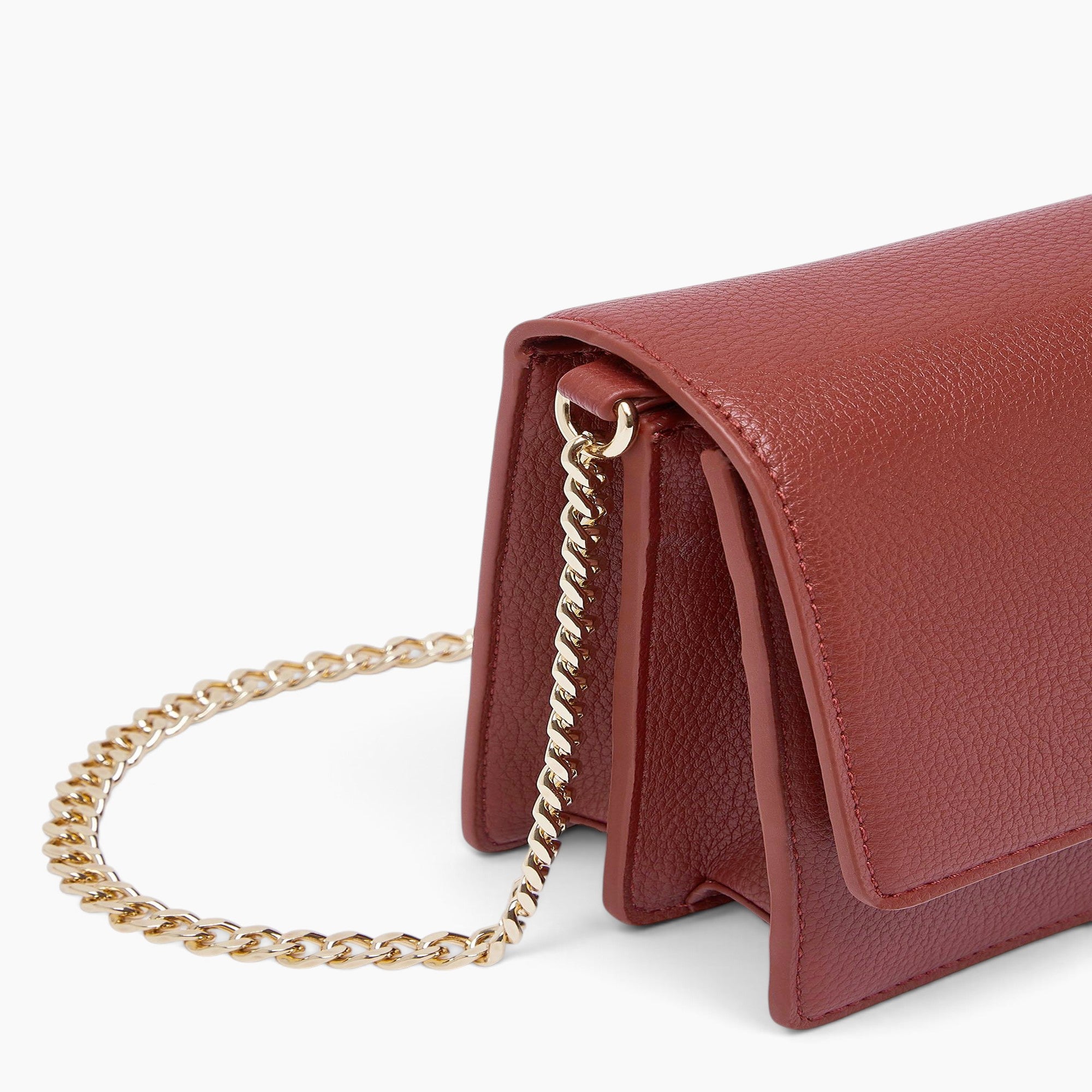 Small Crossbody