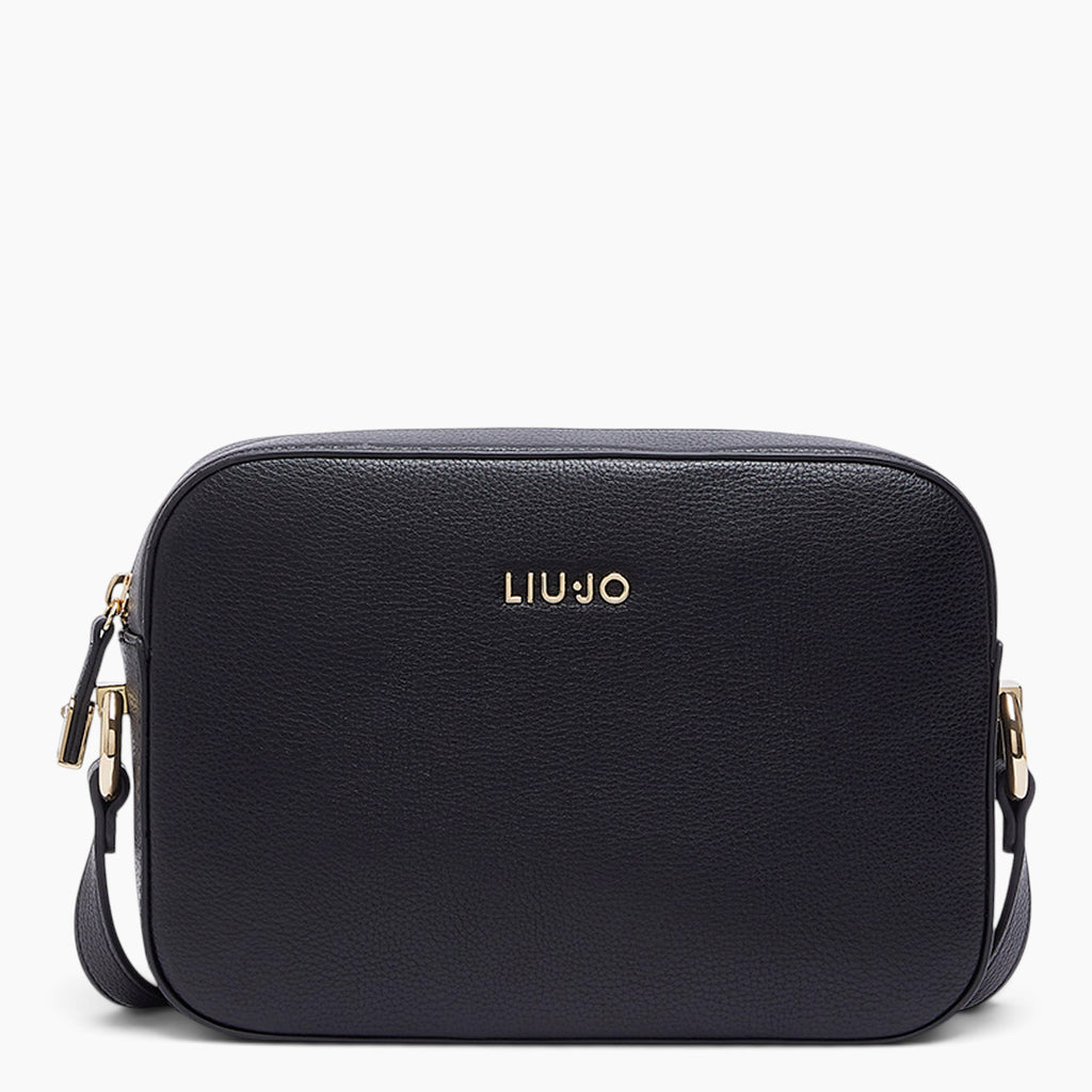Medium Camera Case