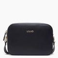 Medium Camera Case