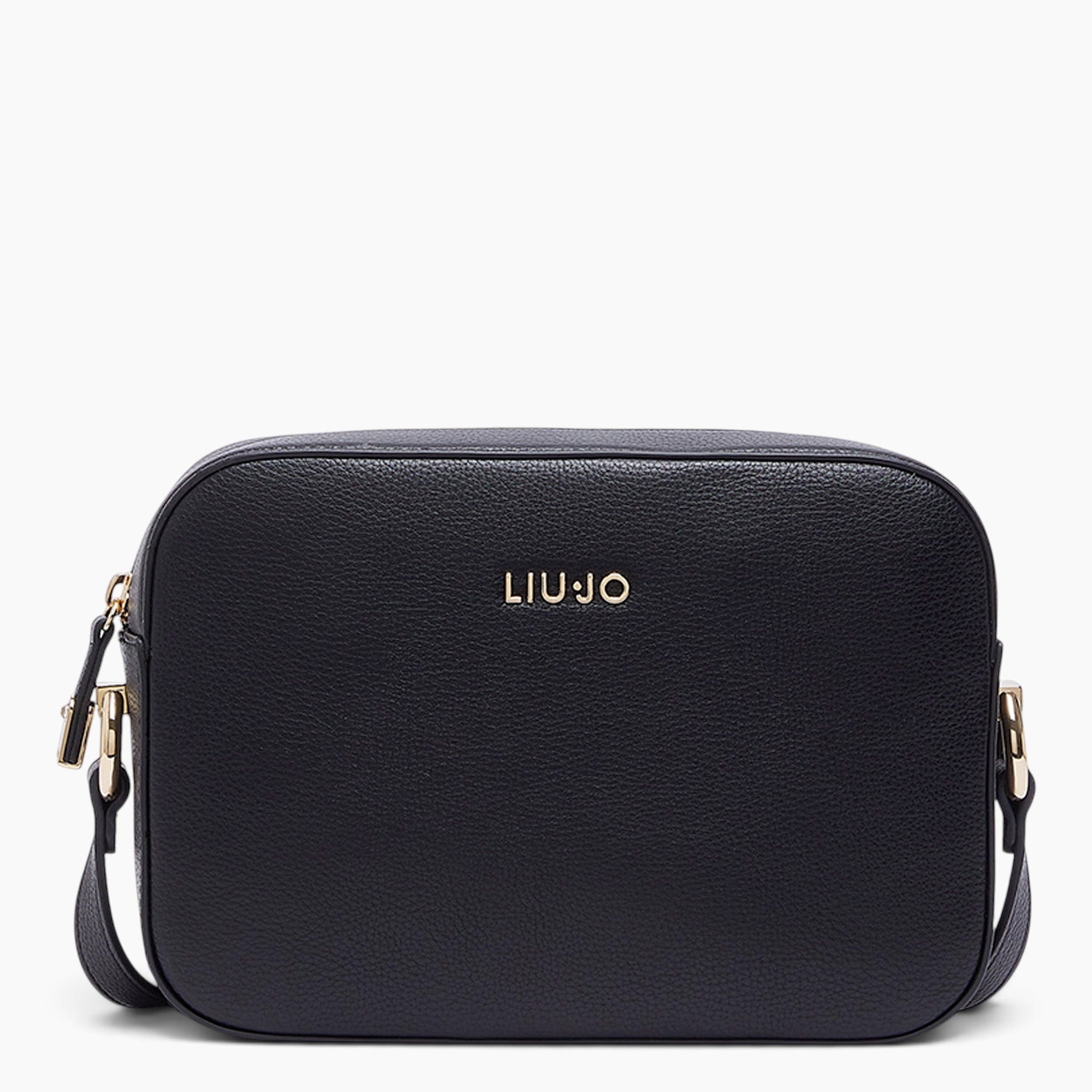 Medium Camera Case