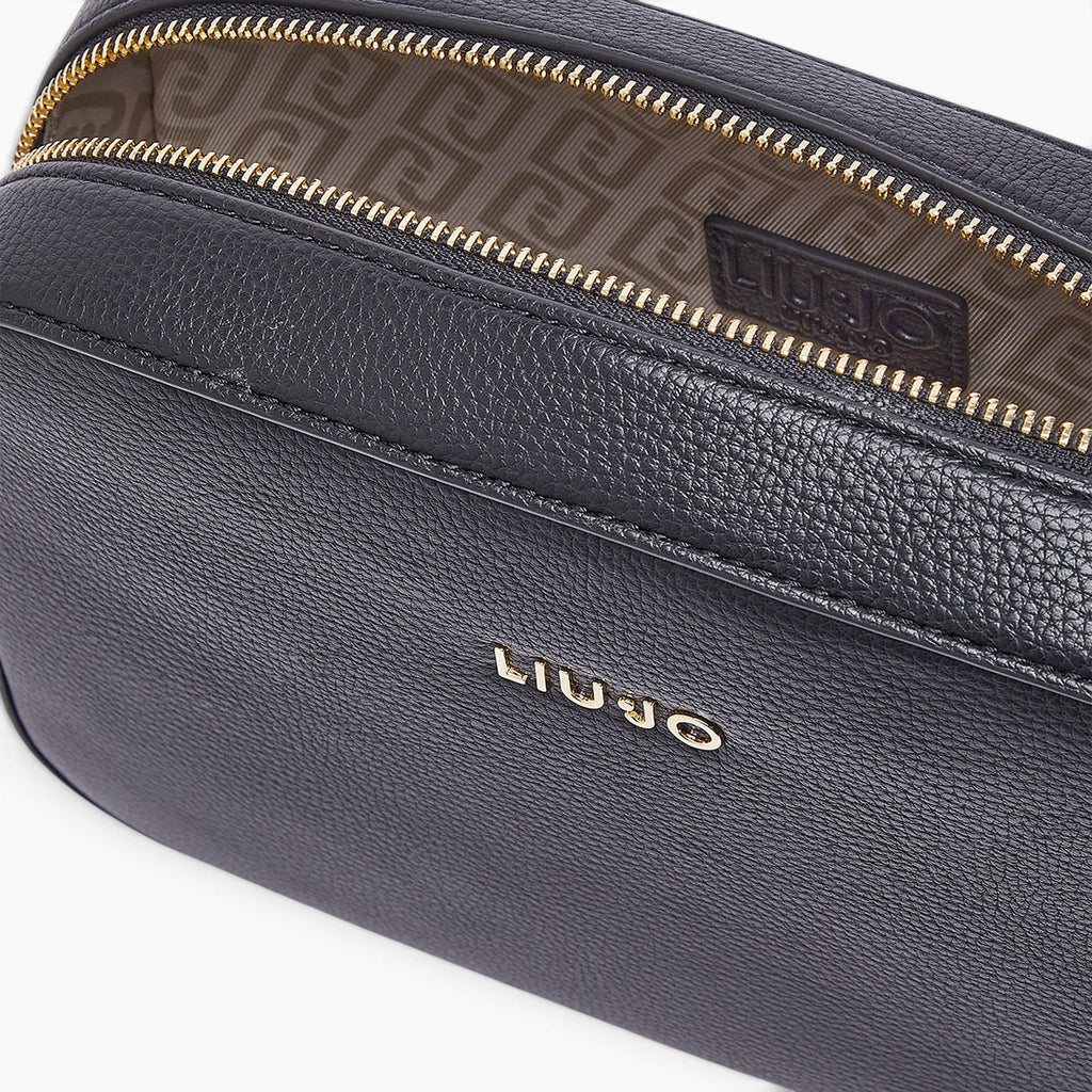 Medium Camera Case