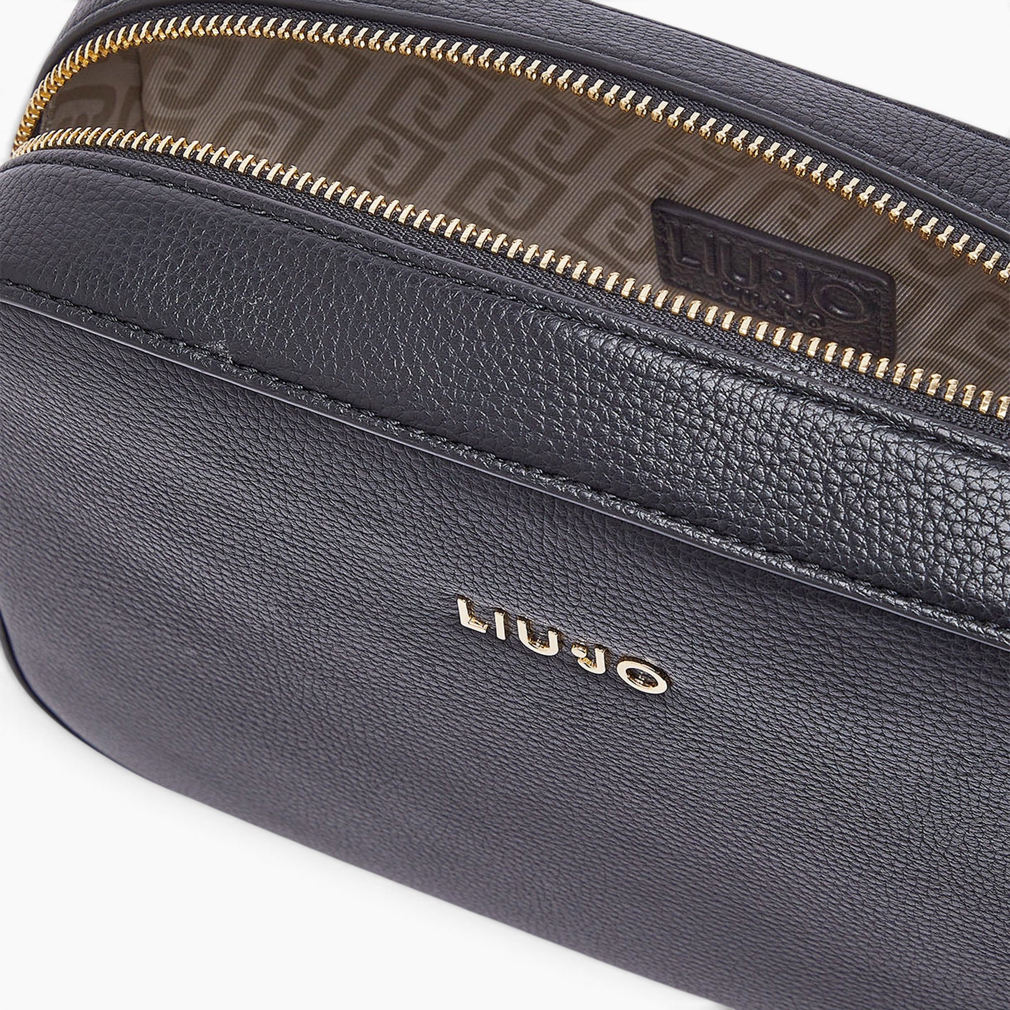 Medium Camera Case