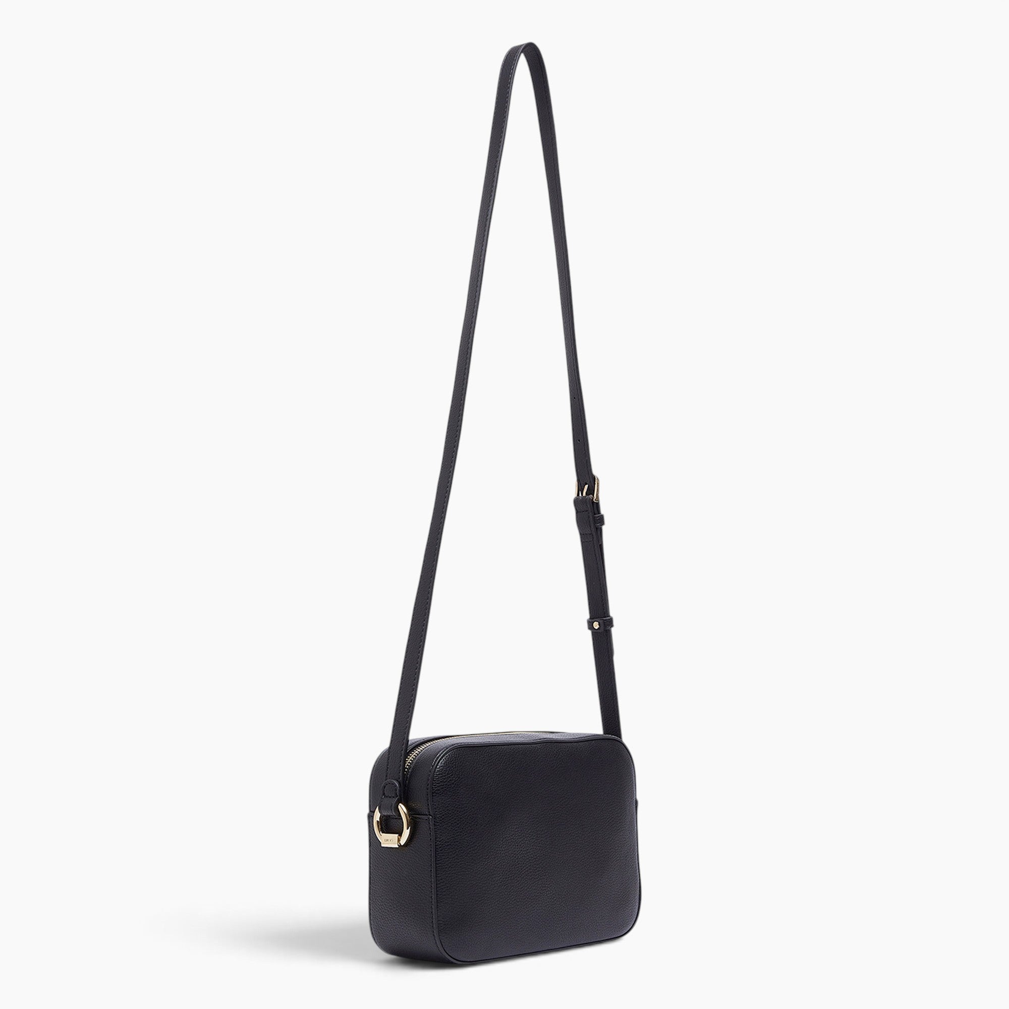 Medium Camera Case
