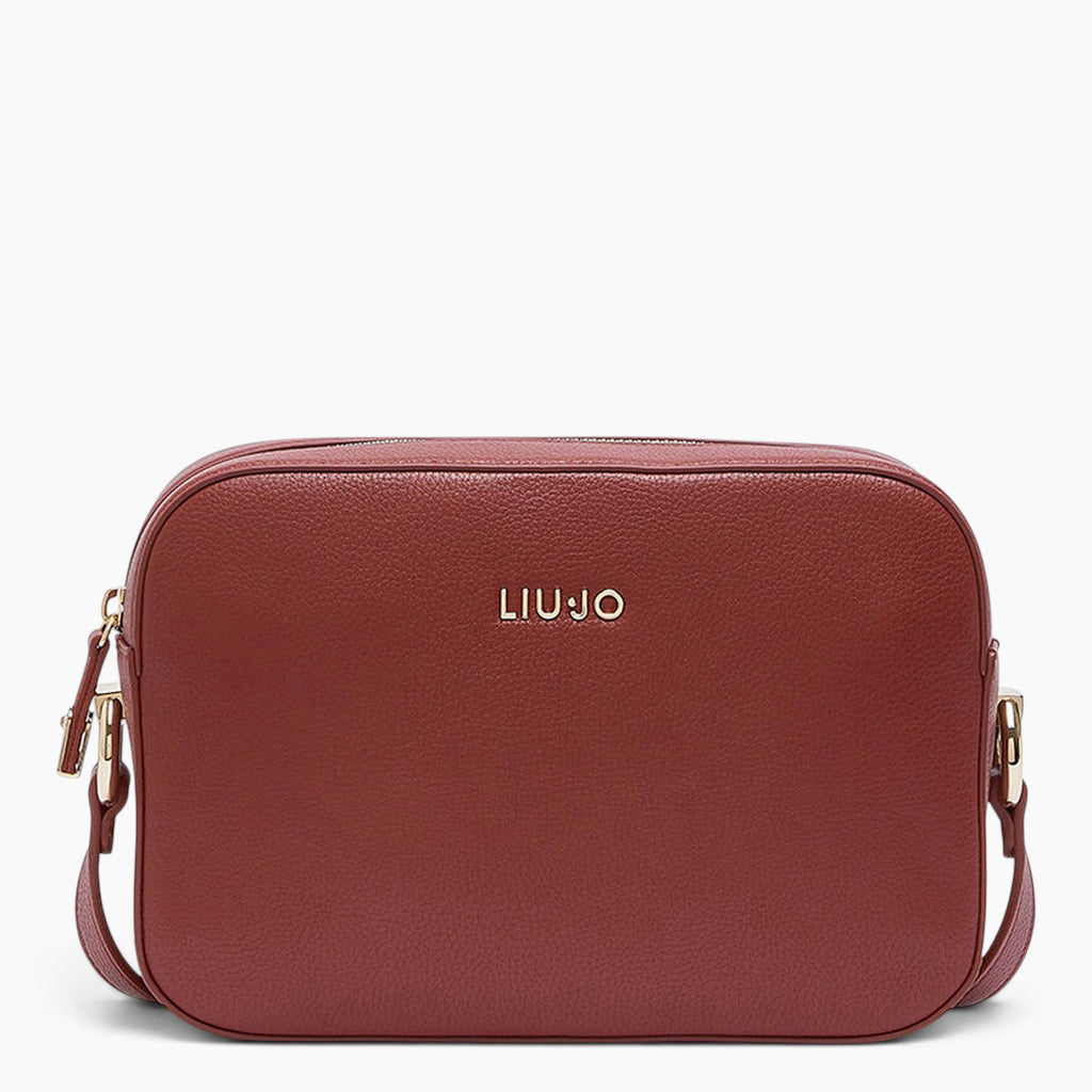 Medium Camera Case