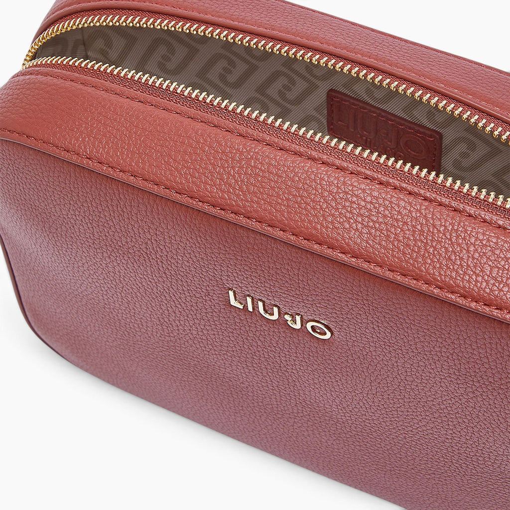 Medium Camera Case