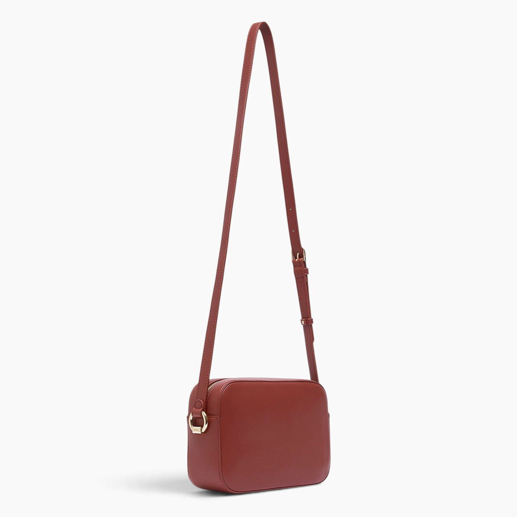 Medium Camera Case