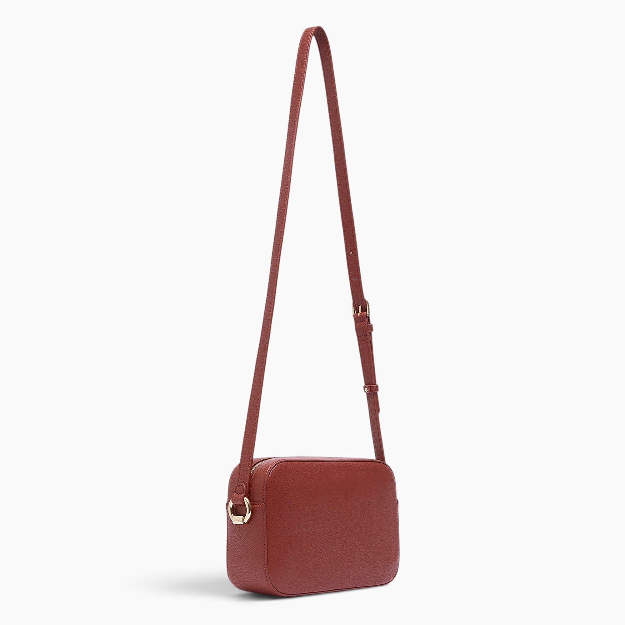 Medium Camera Case