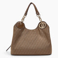 Medium Satchel