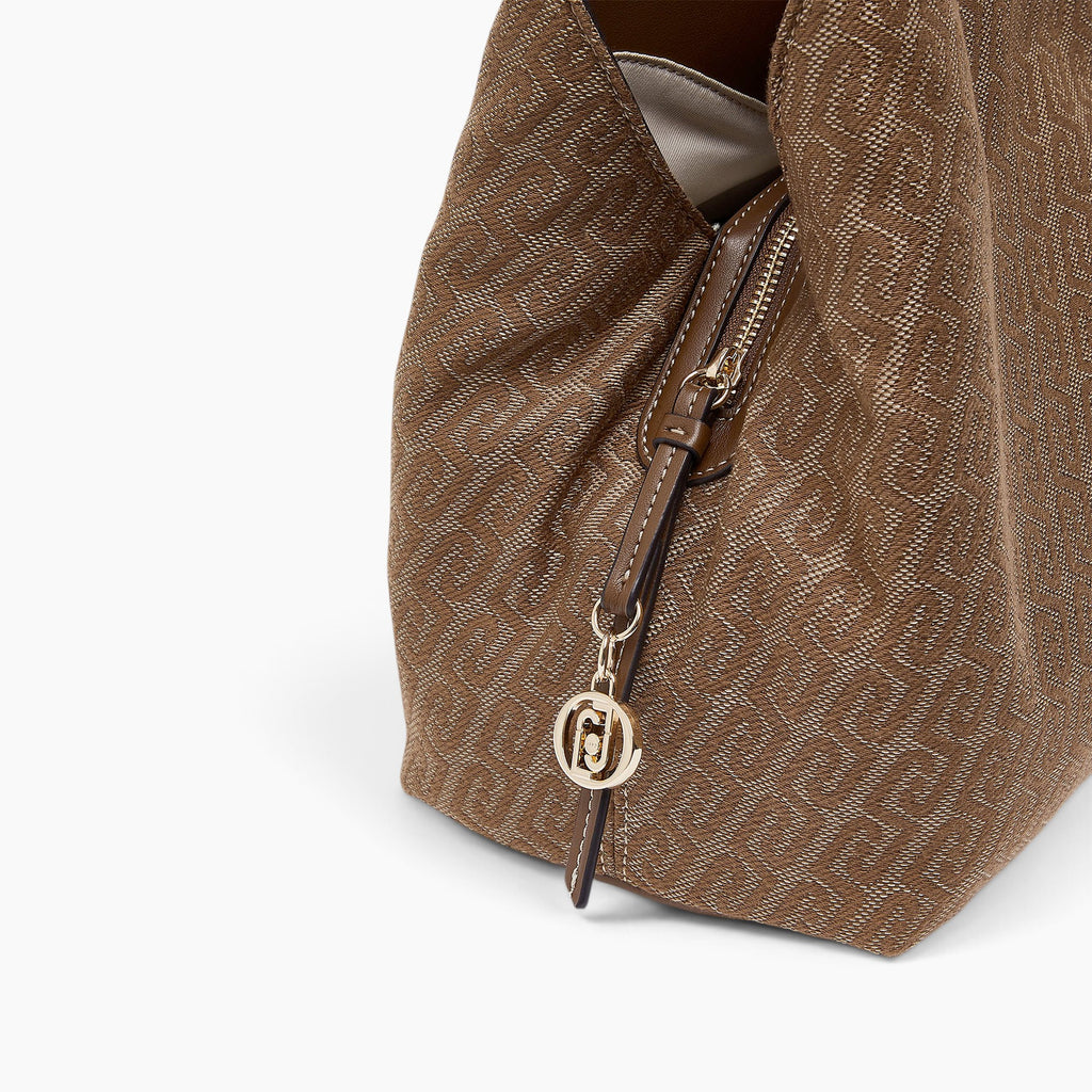 Medium Satchel