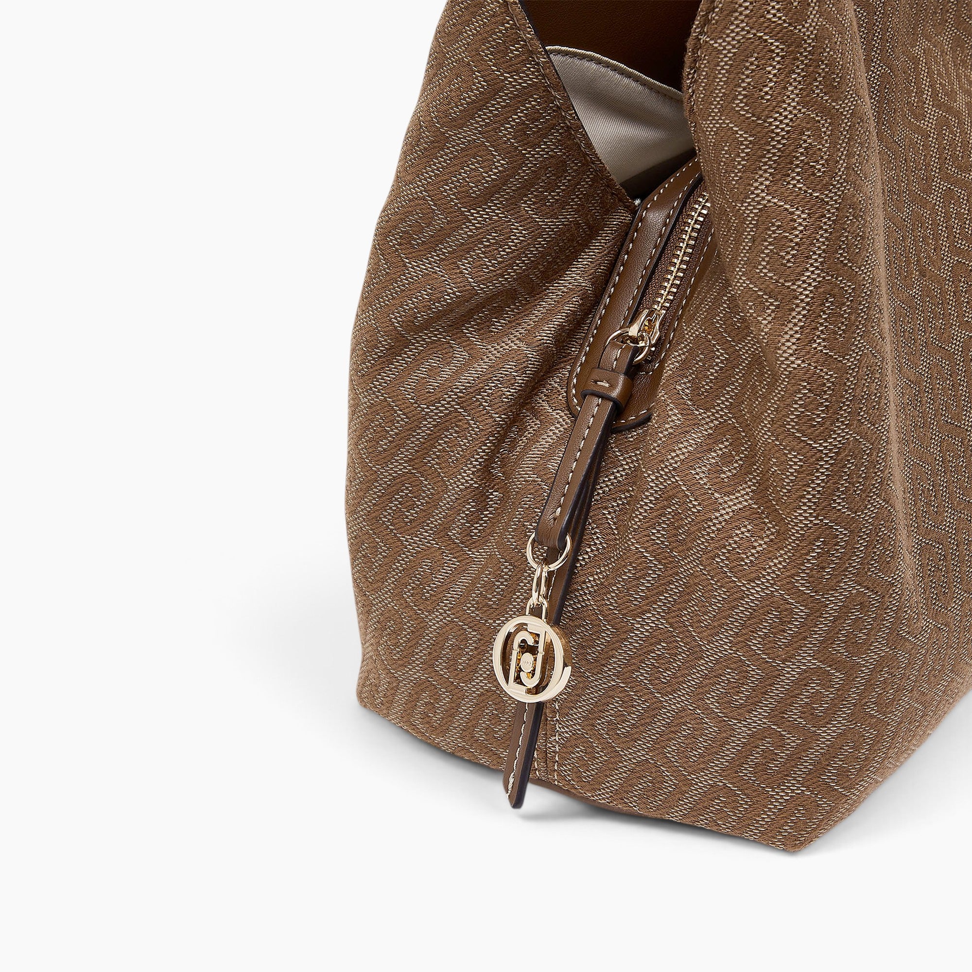 Medium Satchel