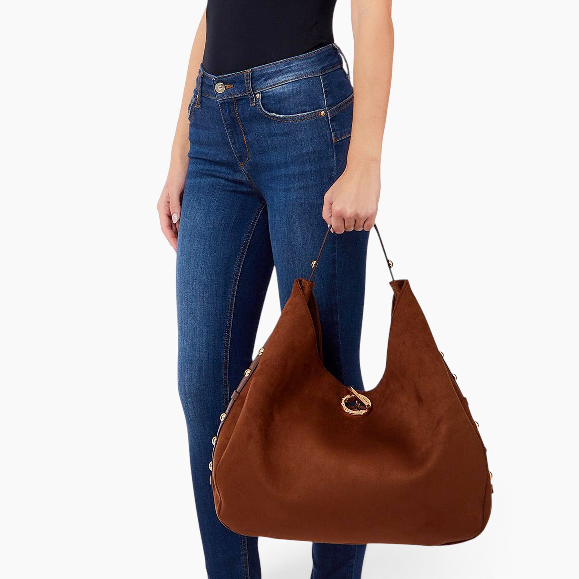 Large Hobo