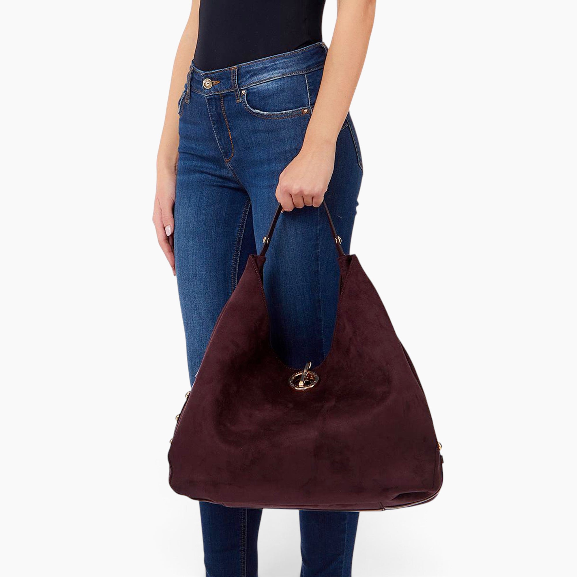 Large Hobo