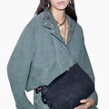 Medium Crossbody