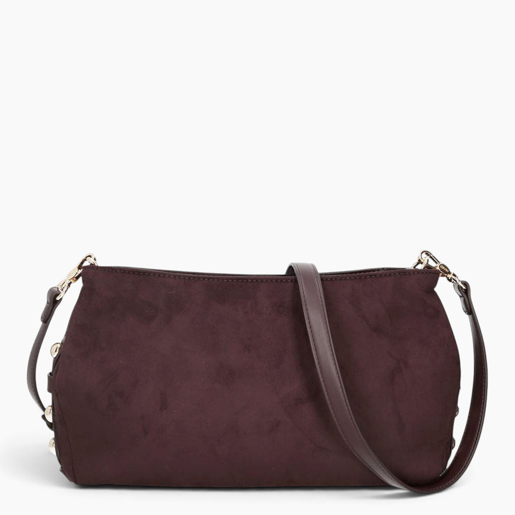 Medium Crossbody