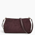 Medium Crossbody