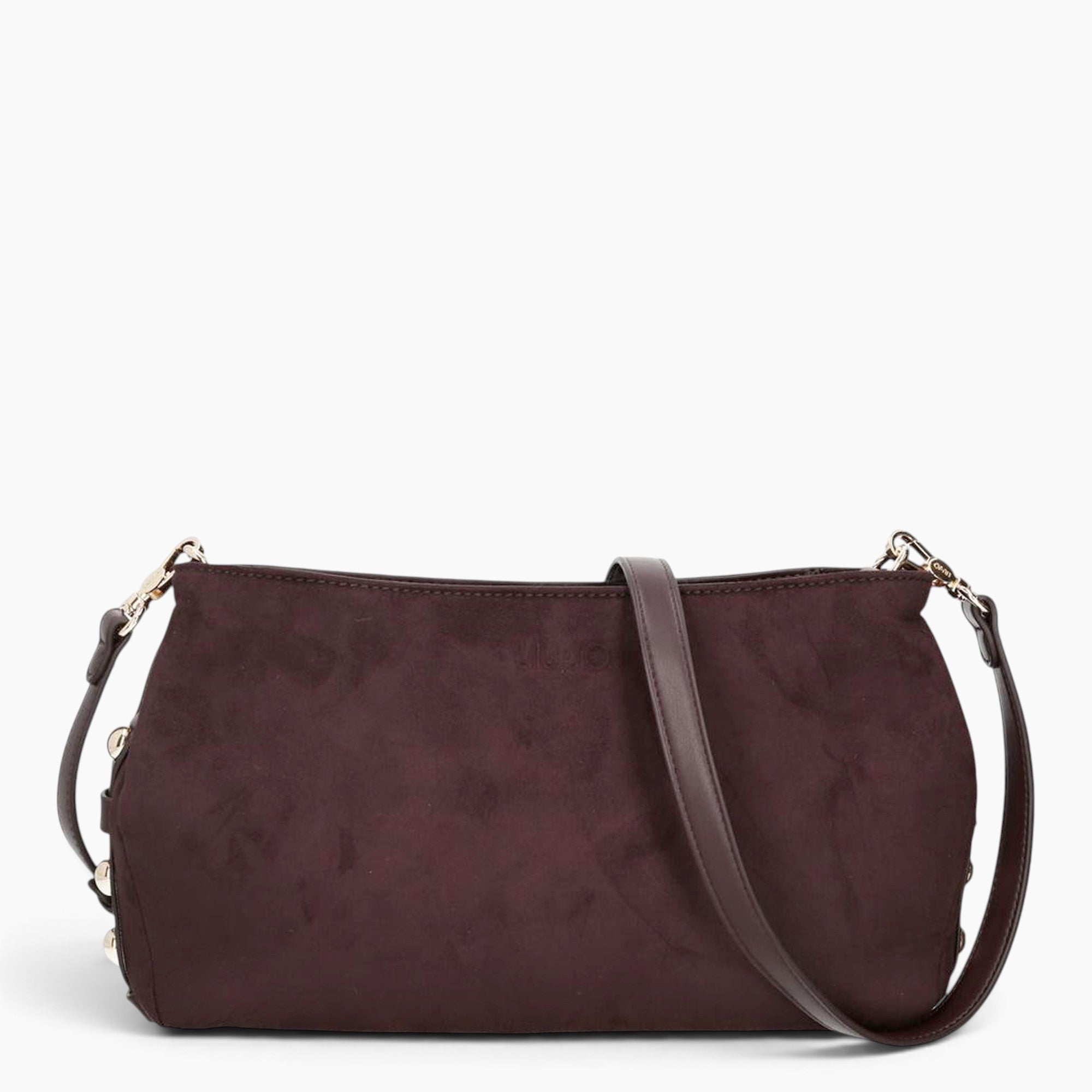 Medium Crossbody
