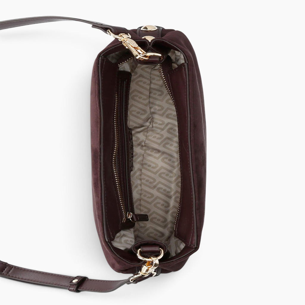 Medium Crossbody
