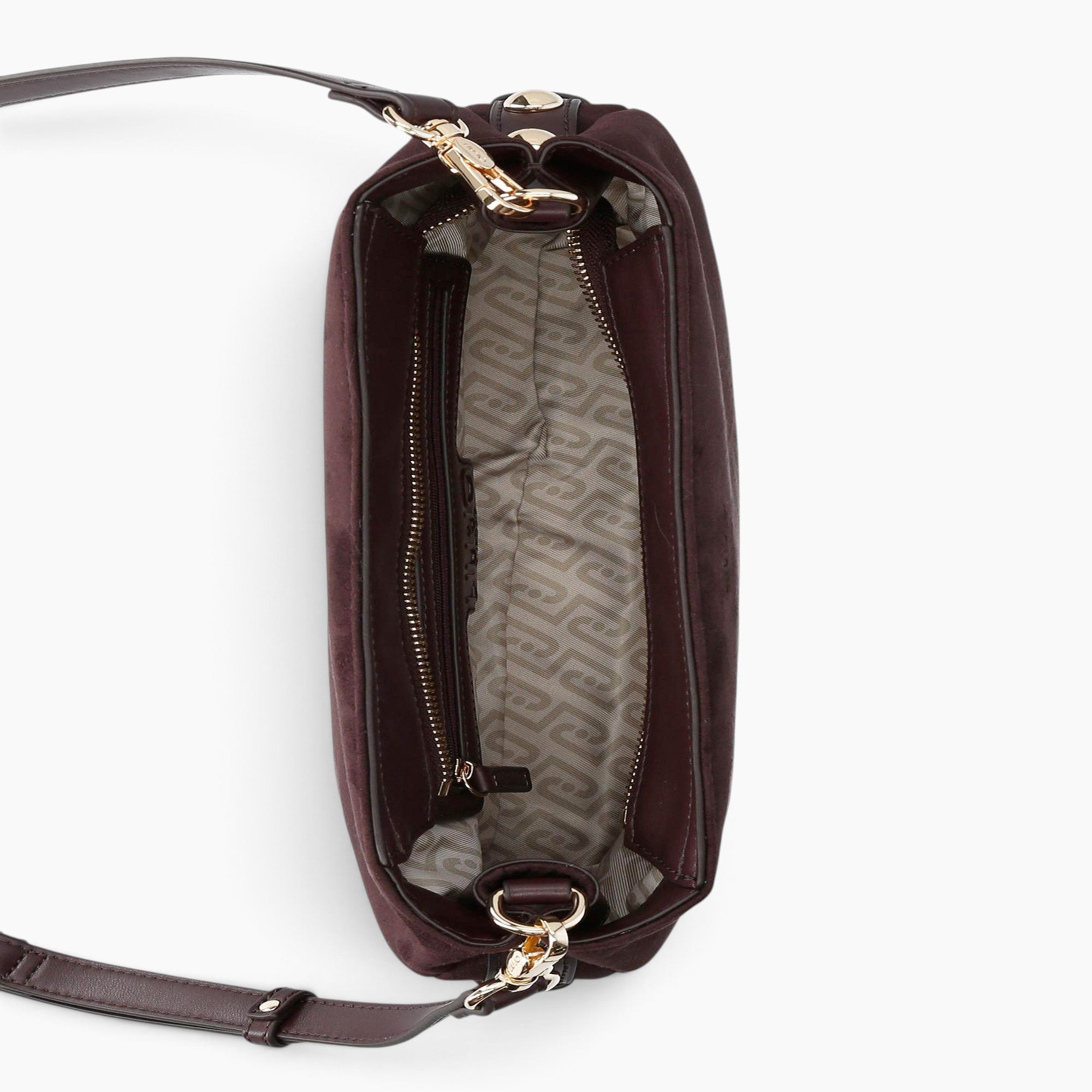 Medium Crossbody