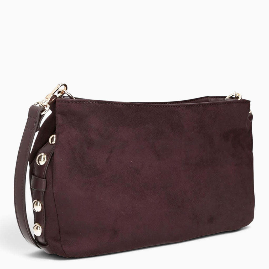 Medium Crossbody
