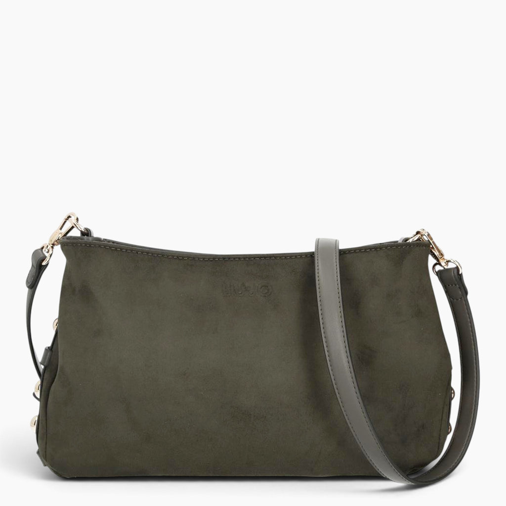 Medium Crossbody