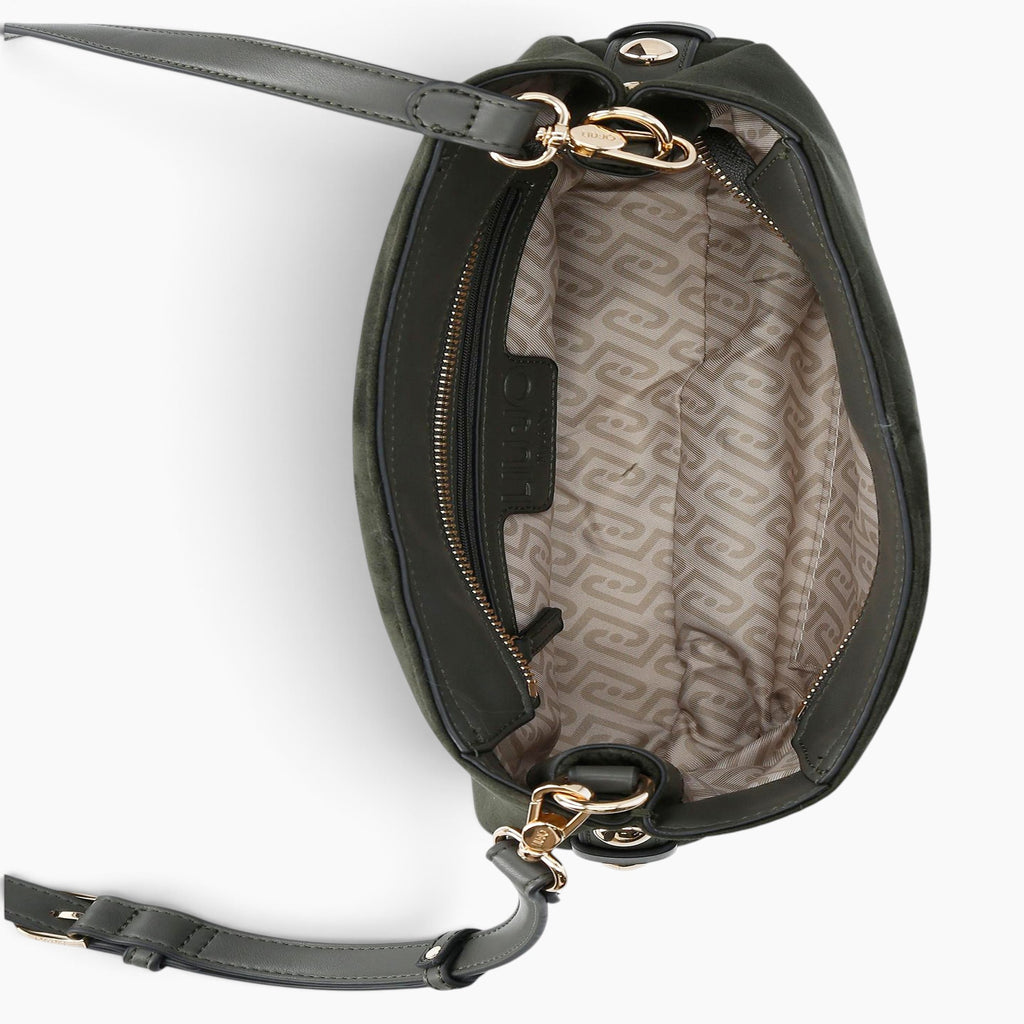 Medium Crossbody