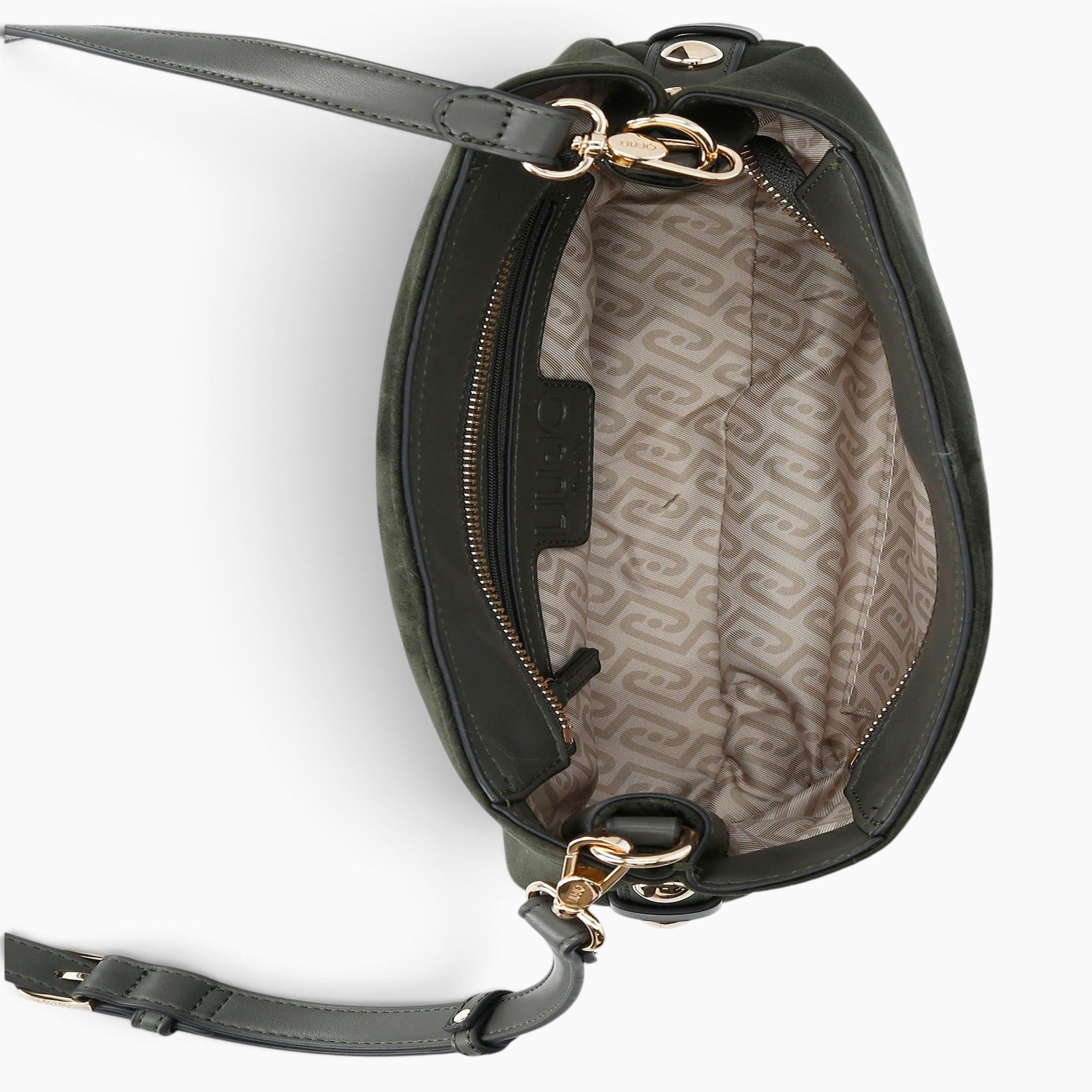 Medium Crossbody