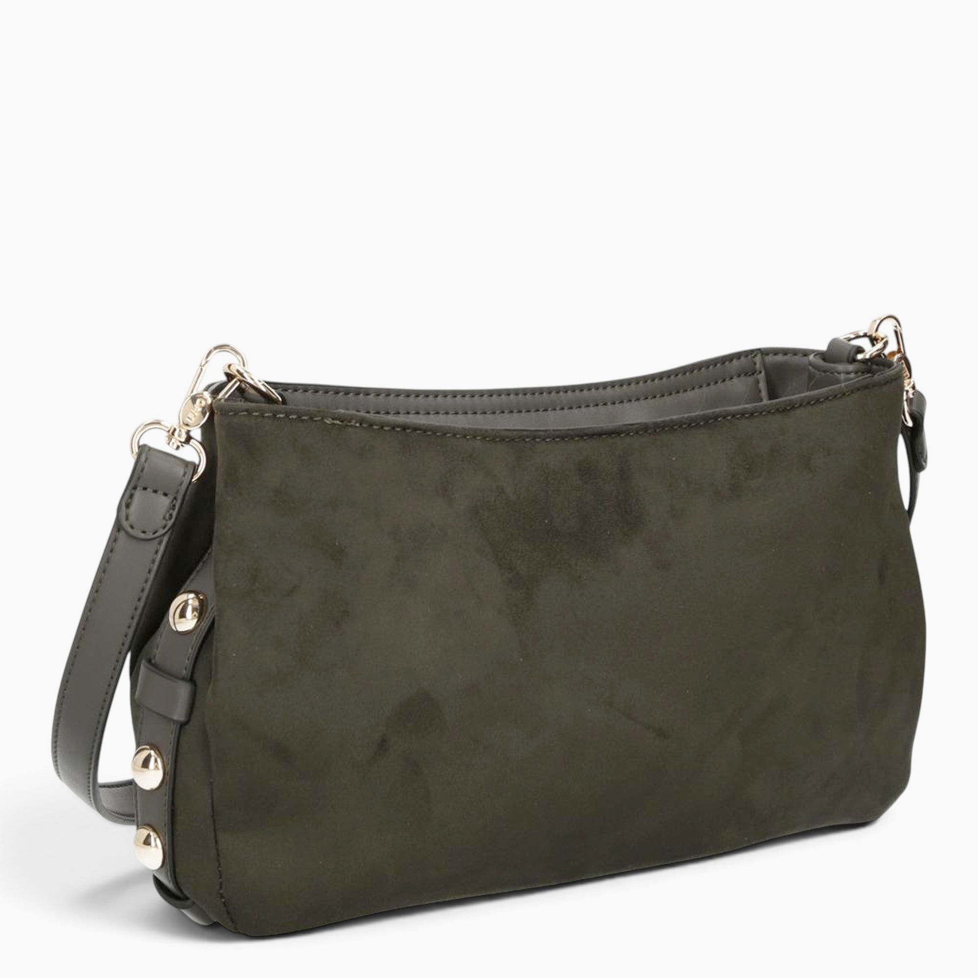 Medium Crossbody