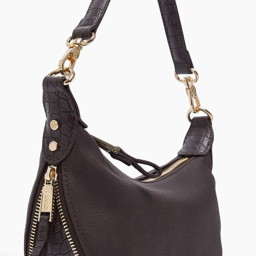 Mala hobo torba