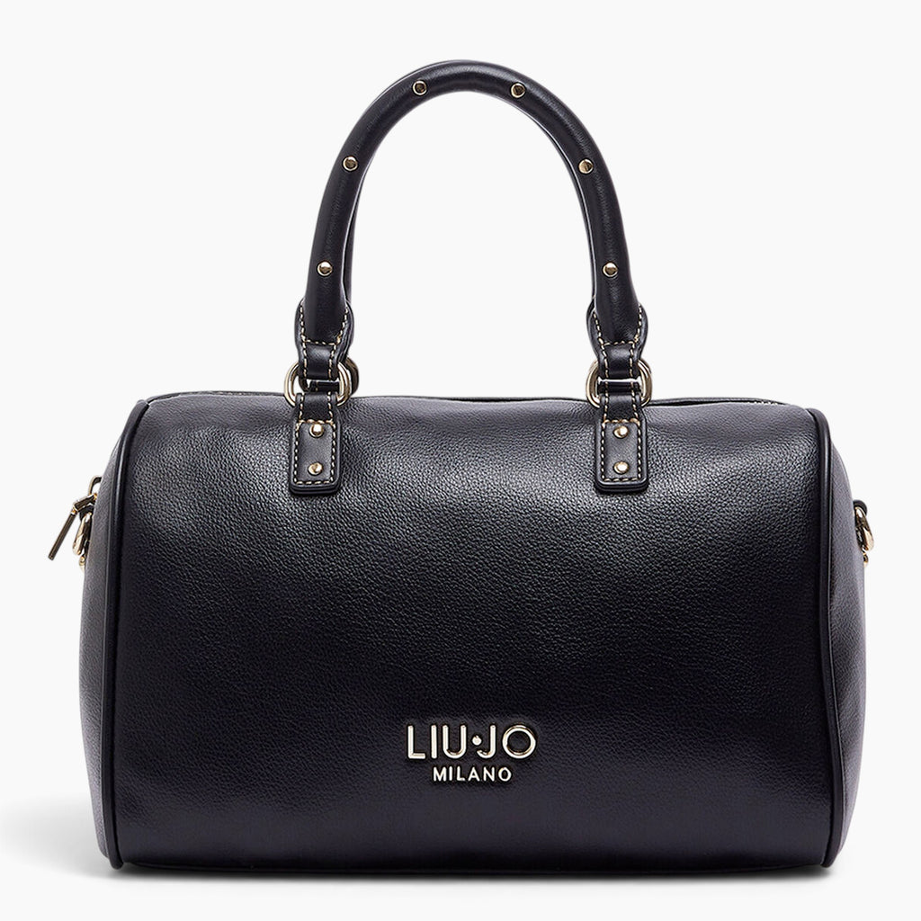 Small Satchel