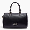 Small Satchel