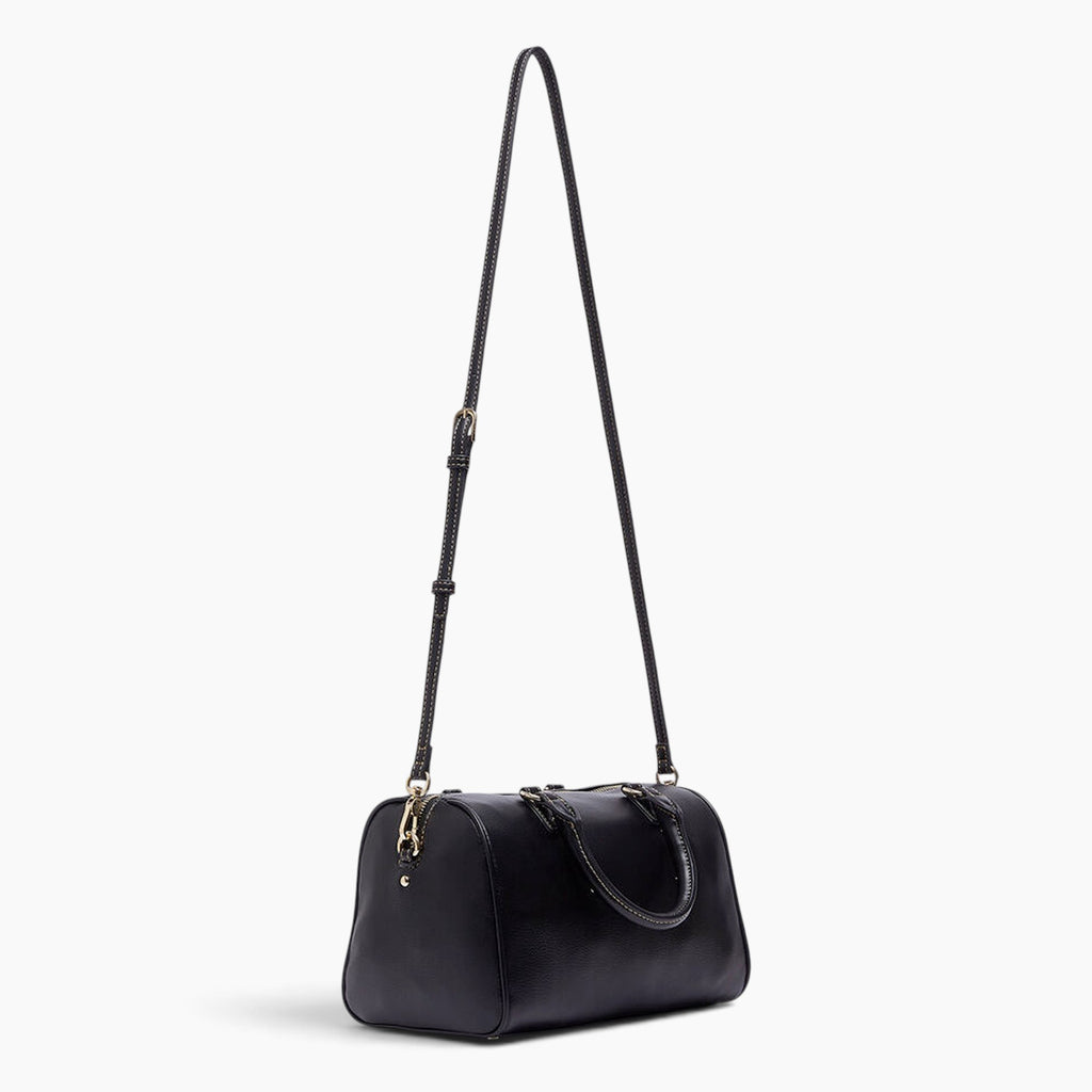 Small Satchel