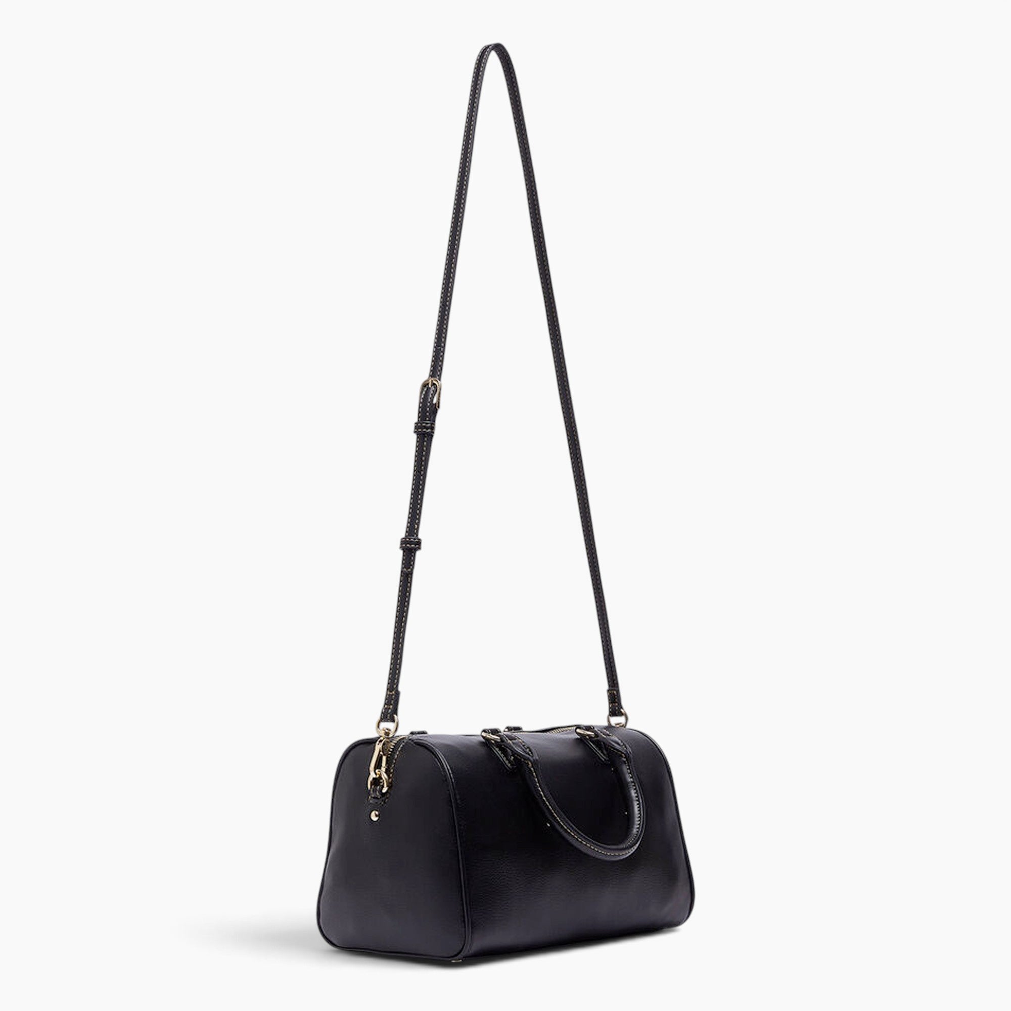 Small Satchel