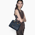 Small Satchel